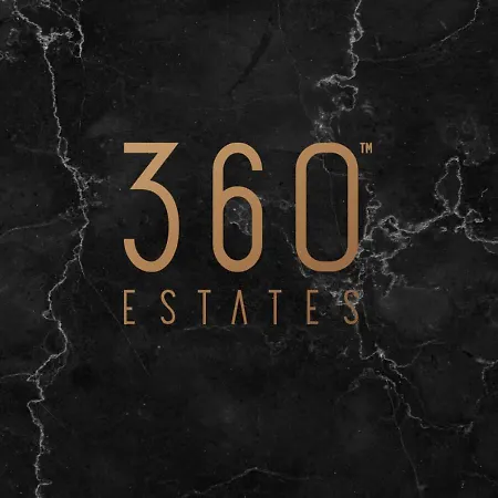 Spacious 2br With Large, Private Sun Terrace By 360 Estates Apartment