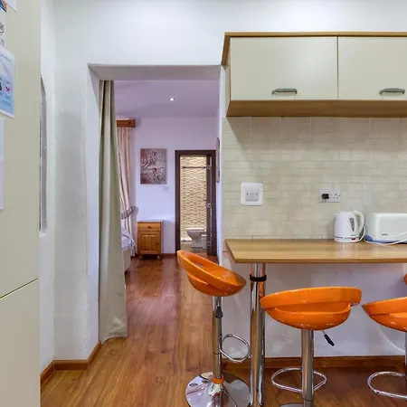 Spacious 2br With Large, Private Sun Terrace By 360 Estates Apartment