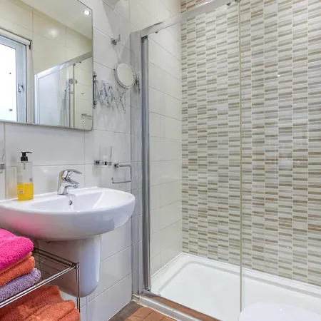 Spacious 2br With Large, Private Sun Terrace By 360 Estates * Ta Xbiex
