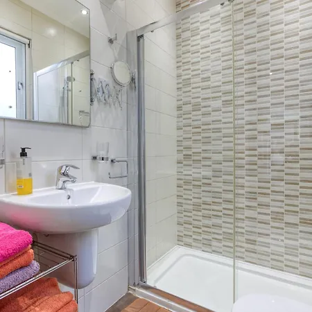 Spacious 2br With Large, Private Sun Terrace By 360 Estates * Ta Xbiex